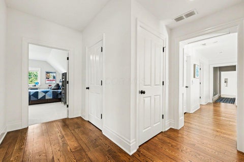 Tiny photo for 5114 Harlem Road, New Albany, OH 43054 (MLS # 226027331)