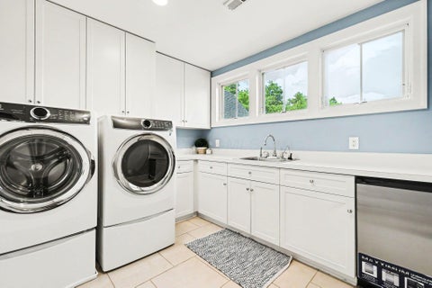 Tiny photo for 5114 Harlem Road, New Albany, OH 43054 (MLS # 226027331)