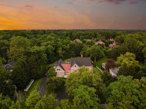 Tiny photo for 5114 Harlem Road, New Albany, OH 43054 (MLS # 226027331)