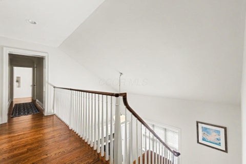 Tiny photo for 5114 Harlem Road, New Albany, OH 43054 (MLS # 226027331)