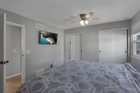 Tiny photo for 2305 Spring Cress Avenue, Grove City, OH 43123 (MLS # 225036793)