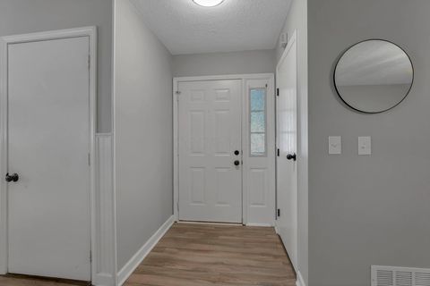 Tiny photo for 2305 Spring Cress Avenue, Grove City, OH 43123 (MLS # 225036793)
