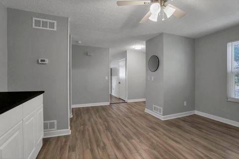 Tiny photo for 2305 Spring Cress Avenue, Grove City, OH 43123 (MLS # 225036793)