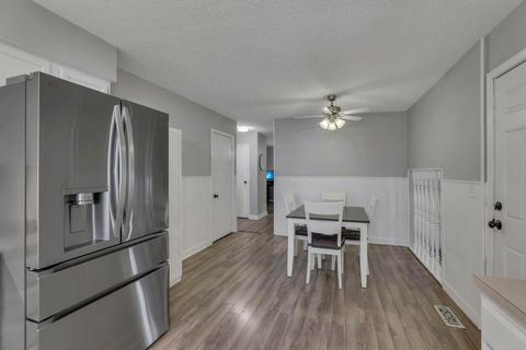 Tiny photo for 2305 Spring Cress Avenue, Grove City, OH 43123 (MLS # 225036793)