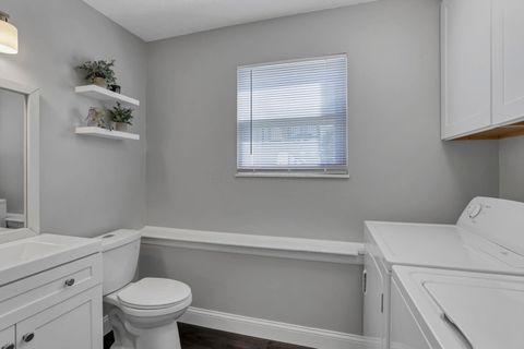Tiny photo for 2305 Spring Cress Avenue, Grove City, OH 43123 (MLS # 225036793)
