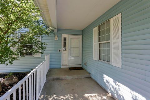 Tiny photo for 2305 Spring Cress Avenue, Grove City, OH 43123 (MLS # 225036793)