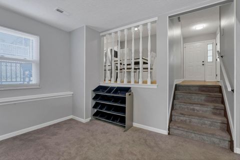Tiny photo for 2305 Spring Cress Avenue, Grove City, OH 43123 (MLS # 225036793)