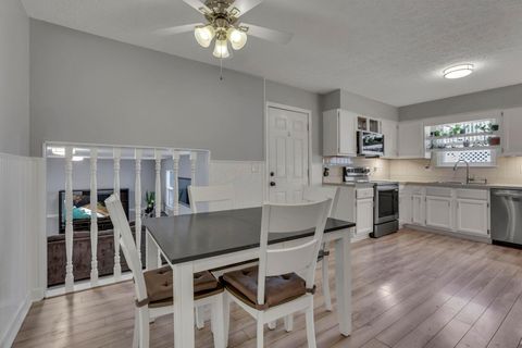 Tiny photo for 2305 Spring Cress Avenue, Grove City, OH 43123 (MLS # 225036793)