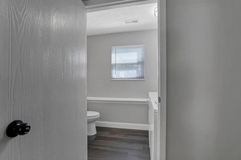 Tiny photo for 2305 Spring Cress Avenue, Grove City, OH 43123 (MLS # 225036793)