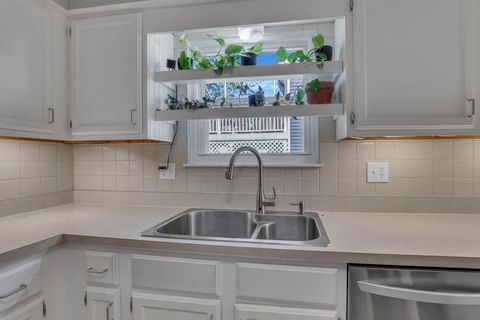 Tiny photo for 2305 Spring Cress Avenue, Grove City, OH 43123 (MLS # 225036793)