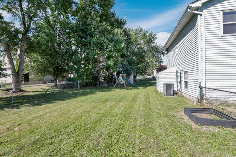 Tiny photo for 2305 Spring Cress Avenue, Grove City, OH 43123 (MLS # 225036793)