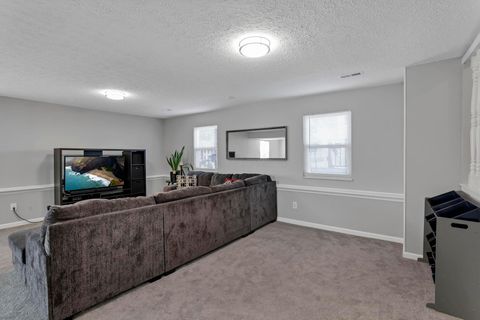 Tiny photo for 2305 Spring Cress Avenue, Grove City, OH 43123 (MLS # 225036793)