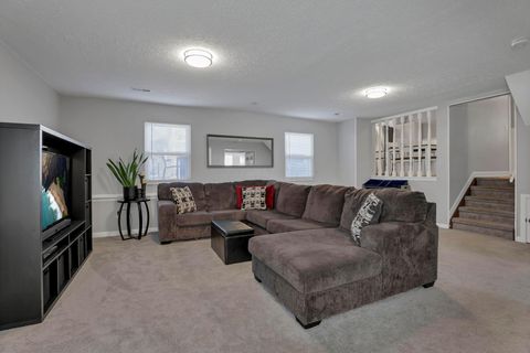 Tiny photo for 2305 Spring Cress Avenue, Grove City, OH 43123 (MLS # 225036793)