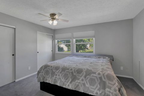 Tiny photo for 2305 Spring Cress Avenue, Grove City, OH 43123 (MLS # 225036793)