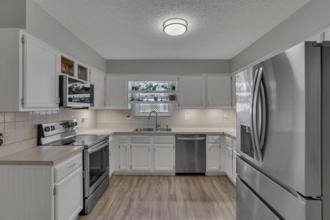 Tiny photo for 2305 Spring Cress Avenue, Grove City, OH 43123 (MLS # 225036793)