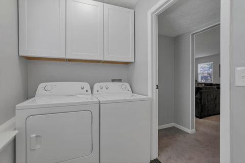 Tiny photo for 2305 Spring Cress Avenue, Grove City, OH 43123 (MLS # 225036793)