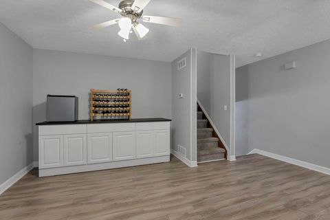 Tiny photo for 2305 Spring Cress Avenue, Grove City, OH 43123 (MLS # 225036793)