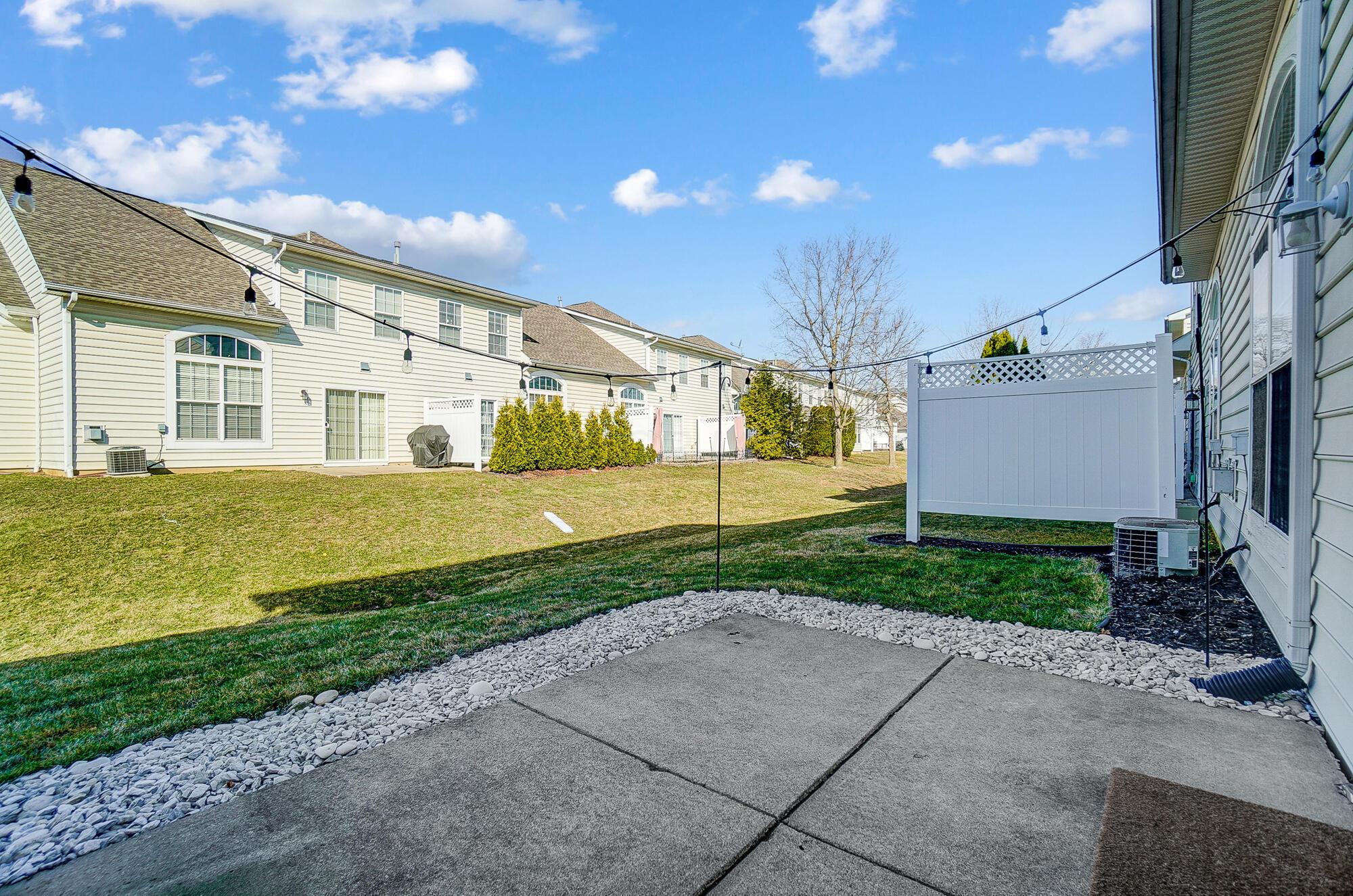 5571 Viningbrook Drive, Dublin, Ohio image 39