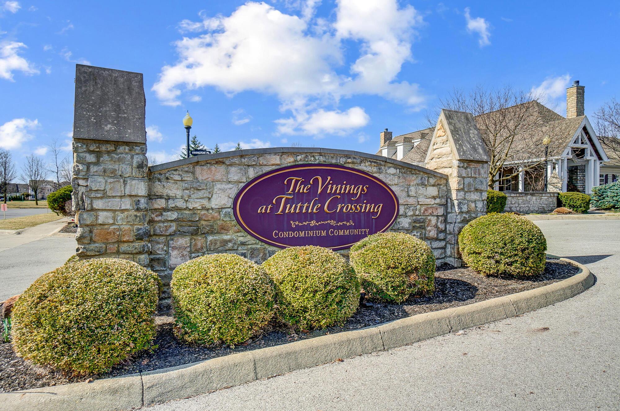 5571 Viningbrook Drive, Dublin, Ohio image 45