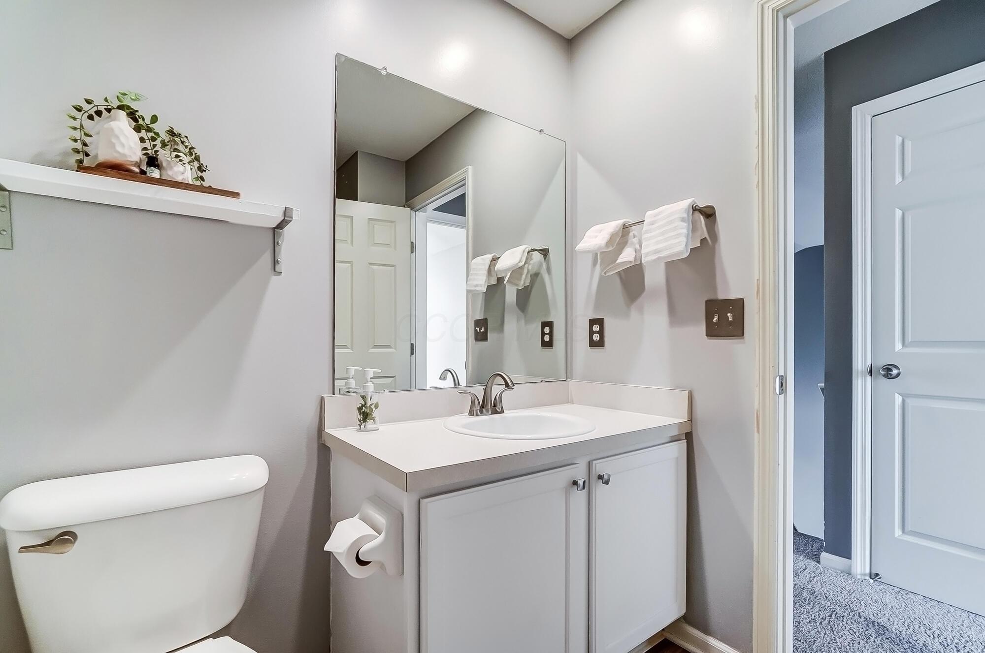 5571 Viningbrook Drive, Dublin, Ohio image 34