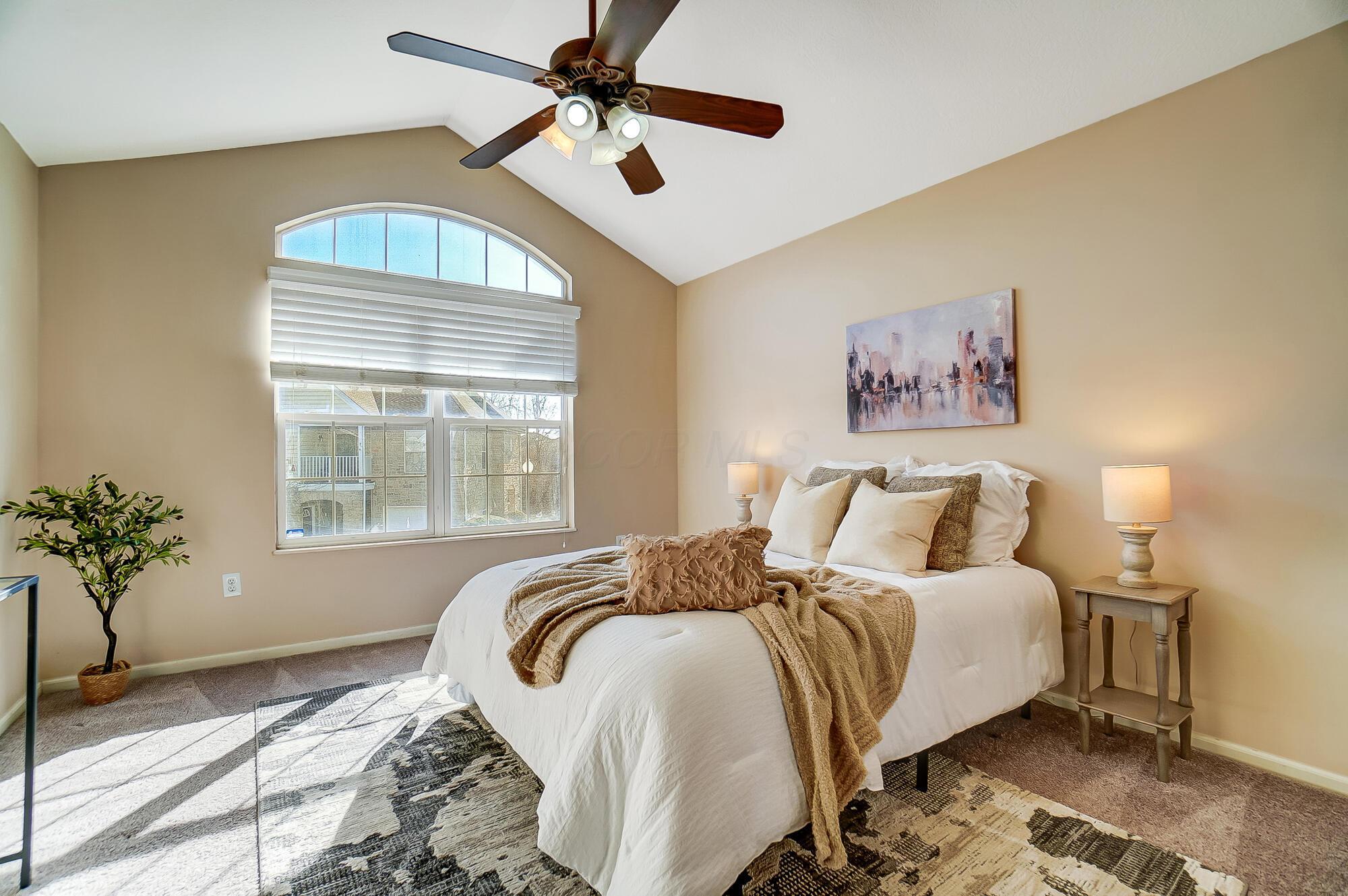 5571 Viningbrook Drive, Dublin, Ohio image 23