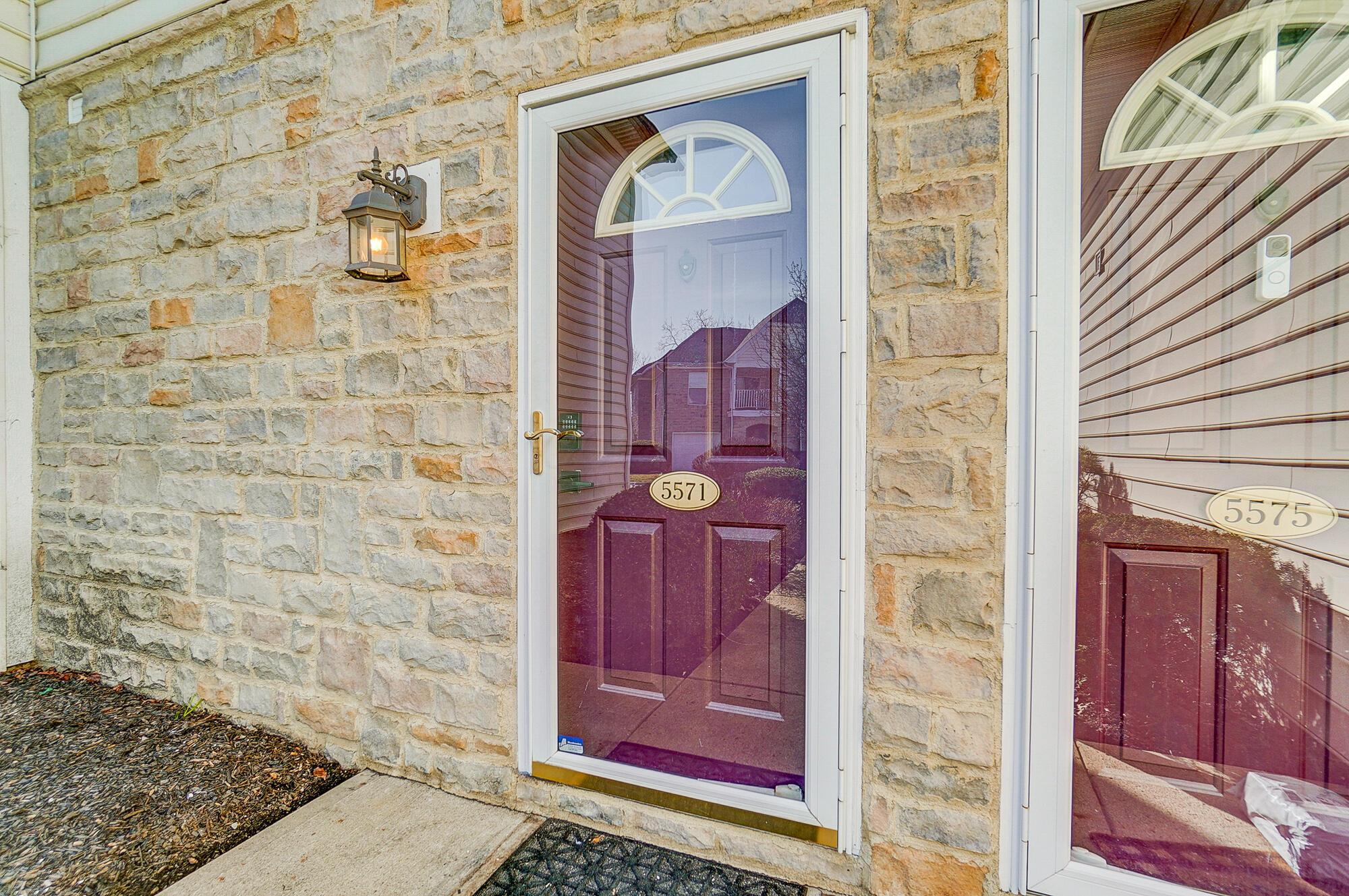 5571 Viningbrook Drive, Dublin, Ohio image 5