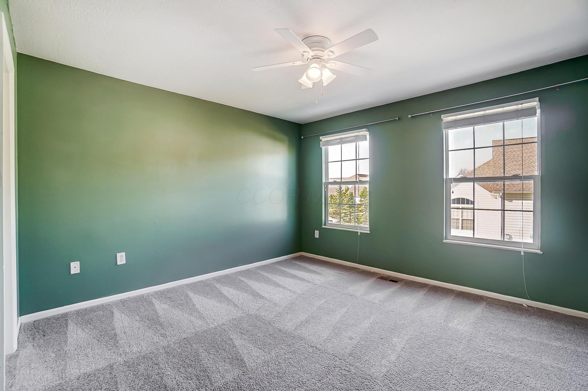 5571 Viningbrook Drive, Dublin, Ohio image 31