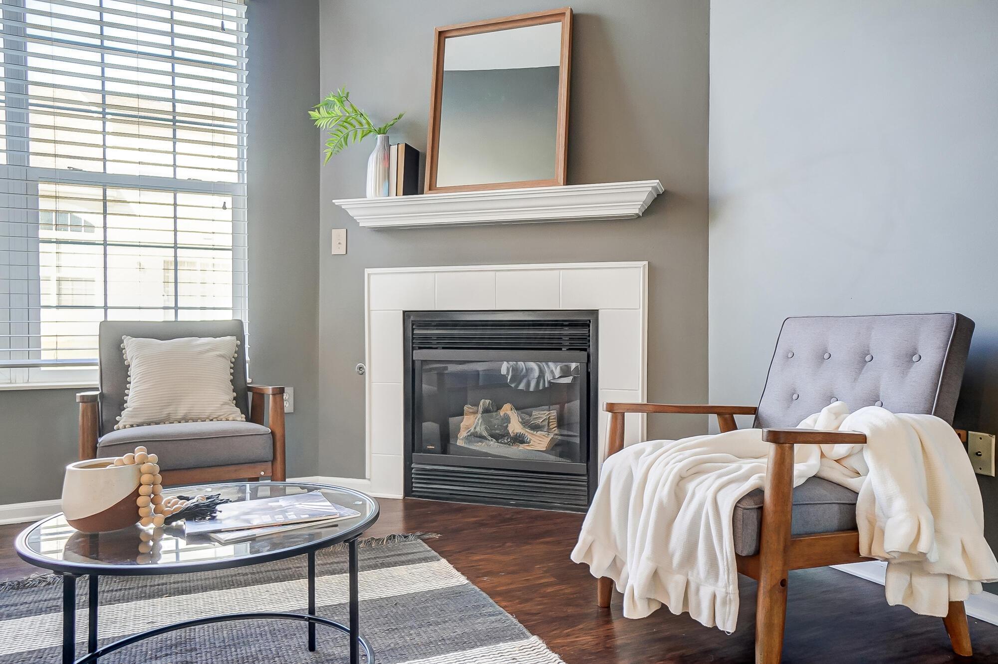 5571 Viningbrook Drive, Dublin, Ohio image 10