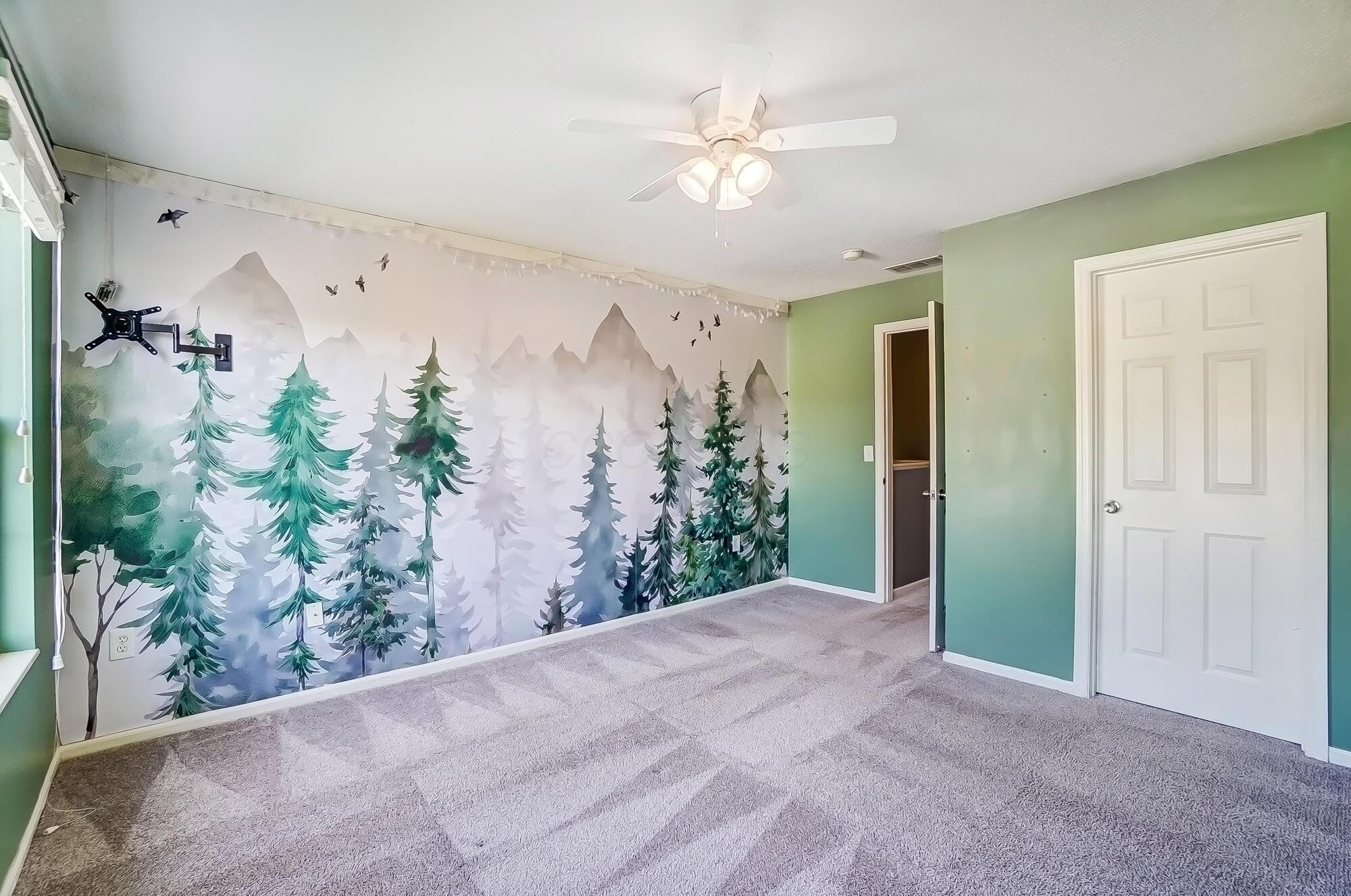 5571 Viningbrook Drive, Dublin, Ohio image 32