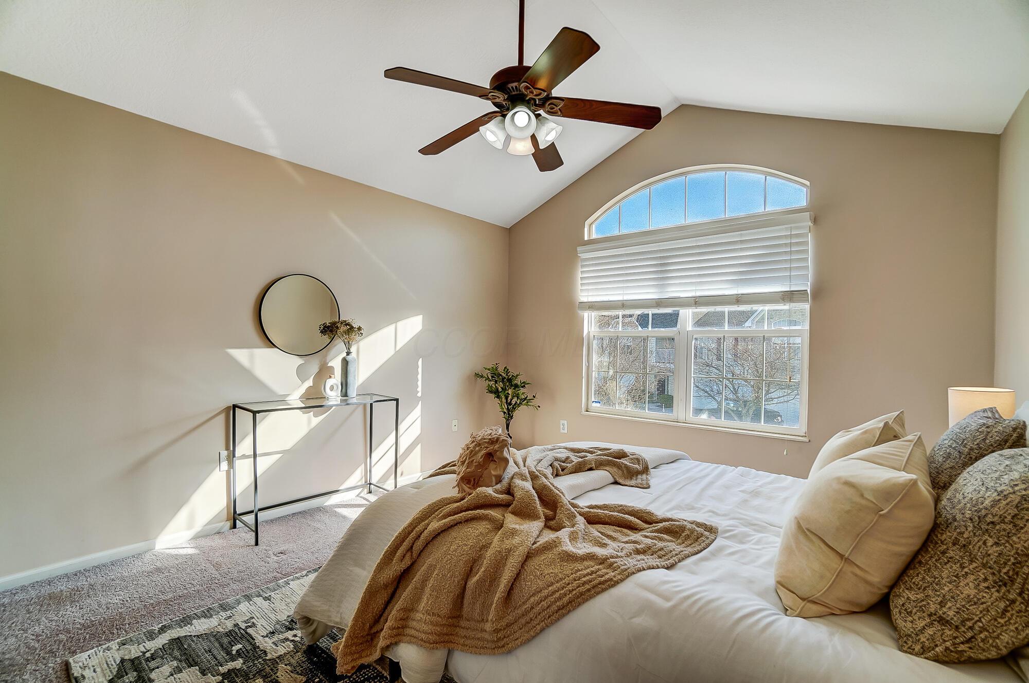 5571 Viningbrook Drive, Dublin, Ohio image 24