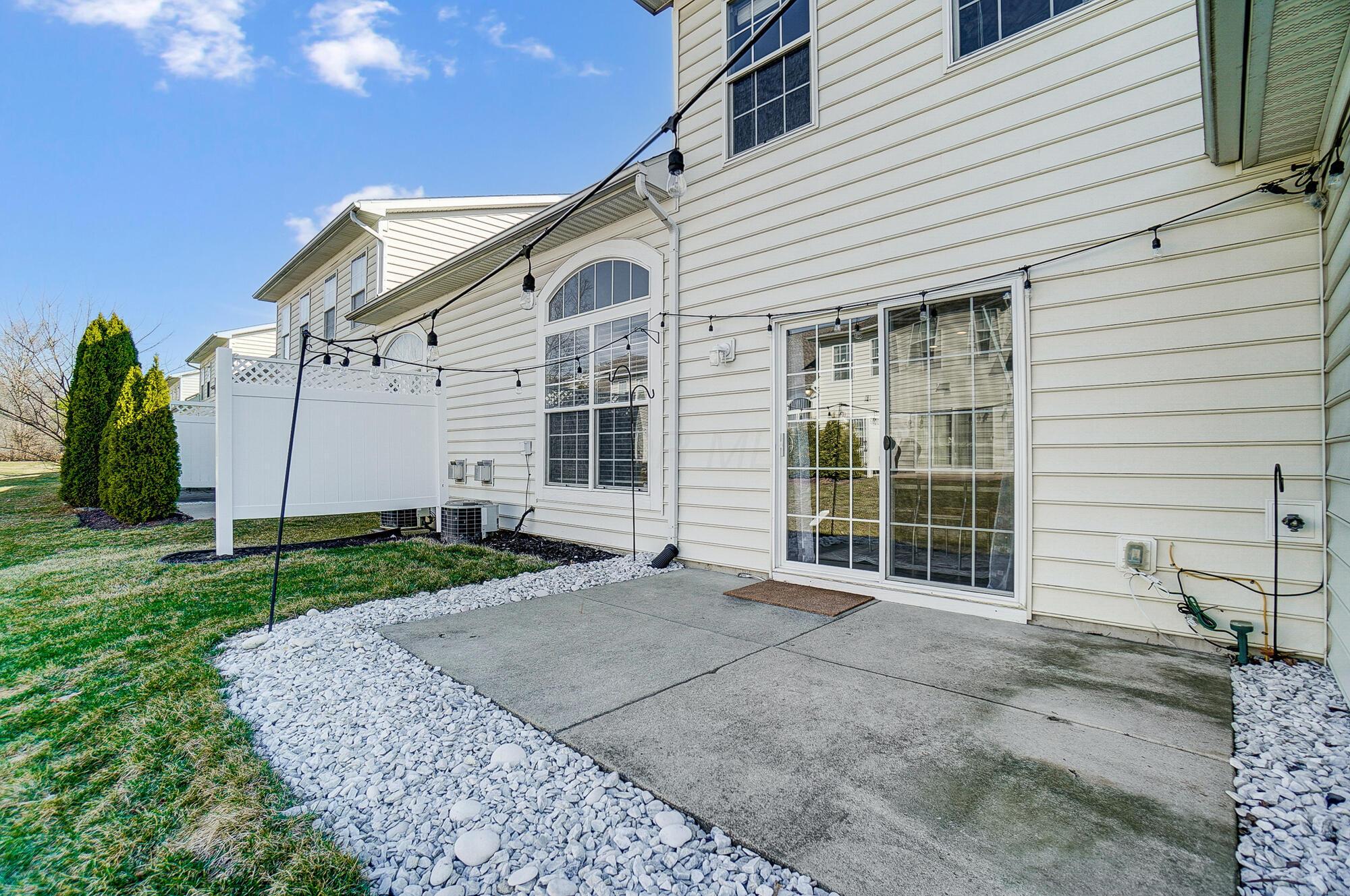 5571 Viningbrook Drive, Dublin, Ohio image 37