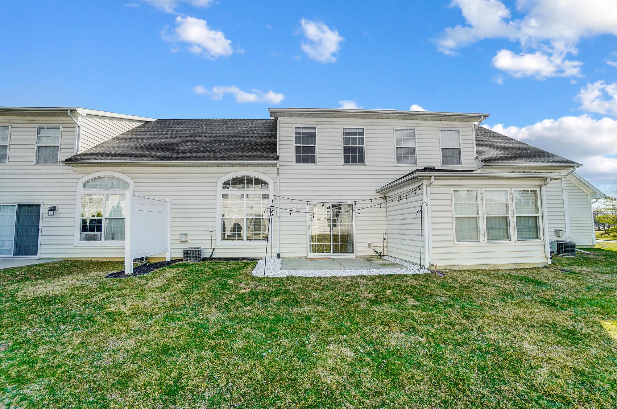 5571 Viningbrook Drive, Dublin, Ohio image 40