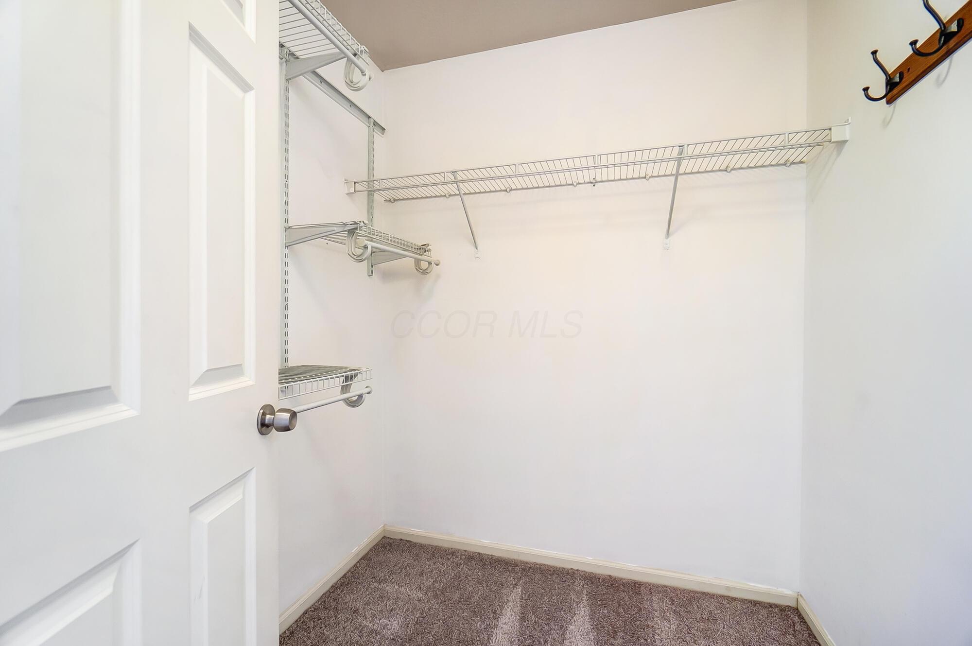 5571 Viningbrook Drive, Dublin, Ohio image 30
