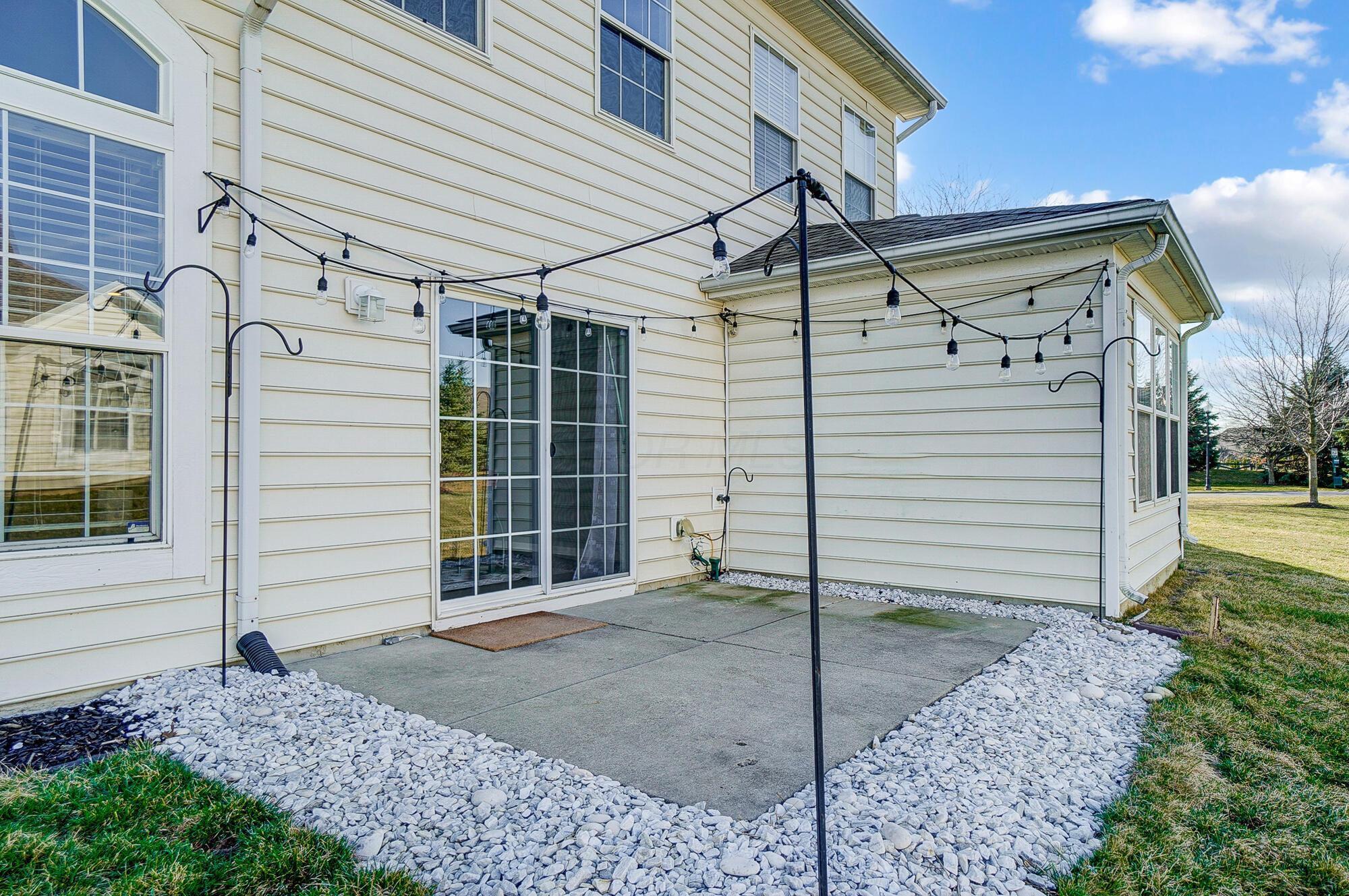 5571 Viningbrook Drive, Dublin, Ohio image 36