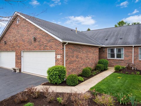 179 Hanover Court Delaware OH 43015