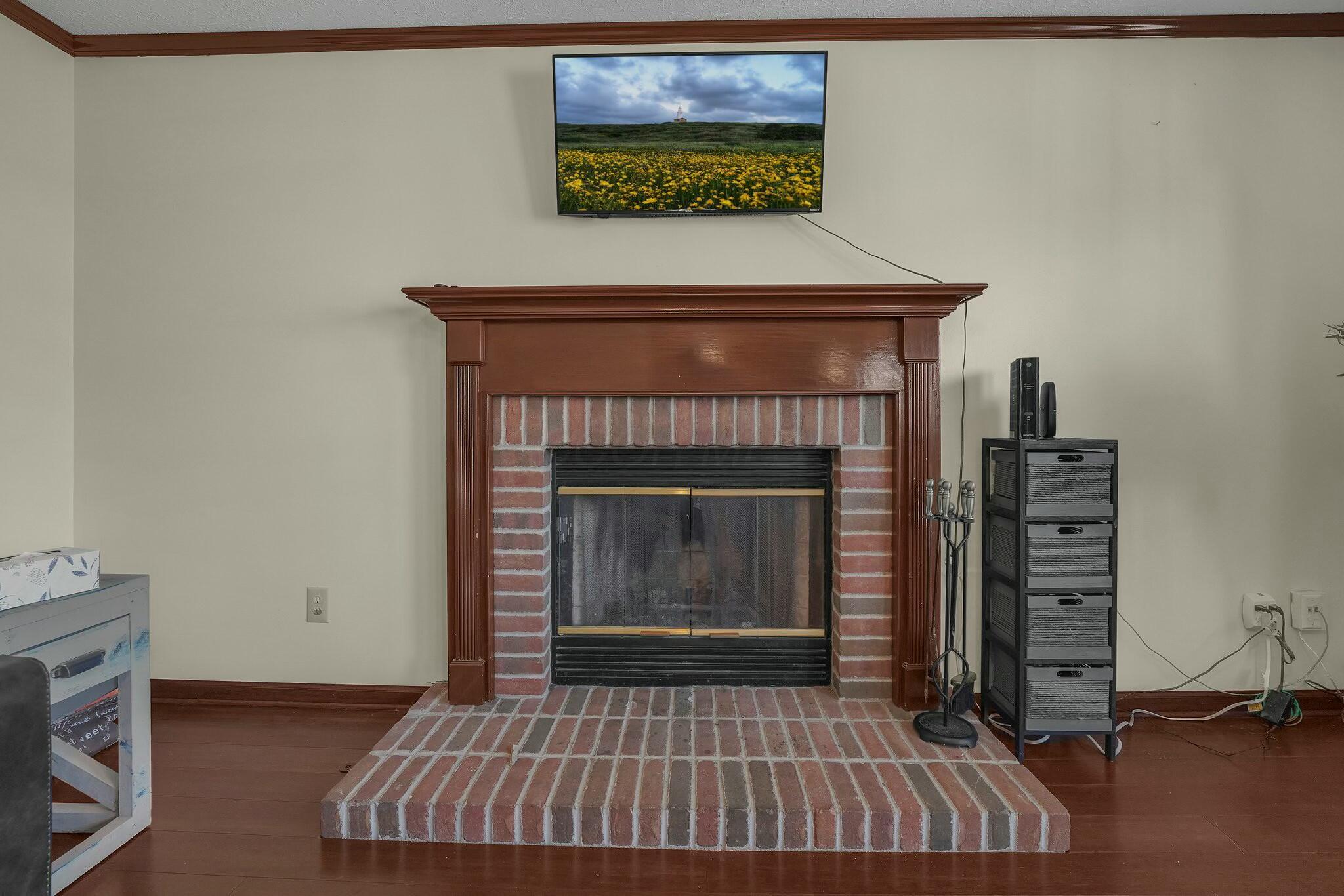5350 Whispering Oak Boulevard, Hilliard, Ohio image 12