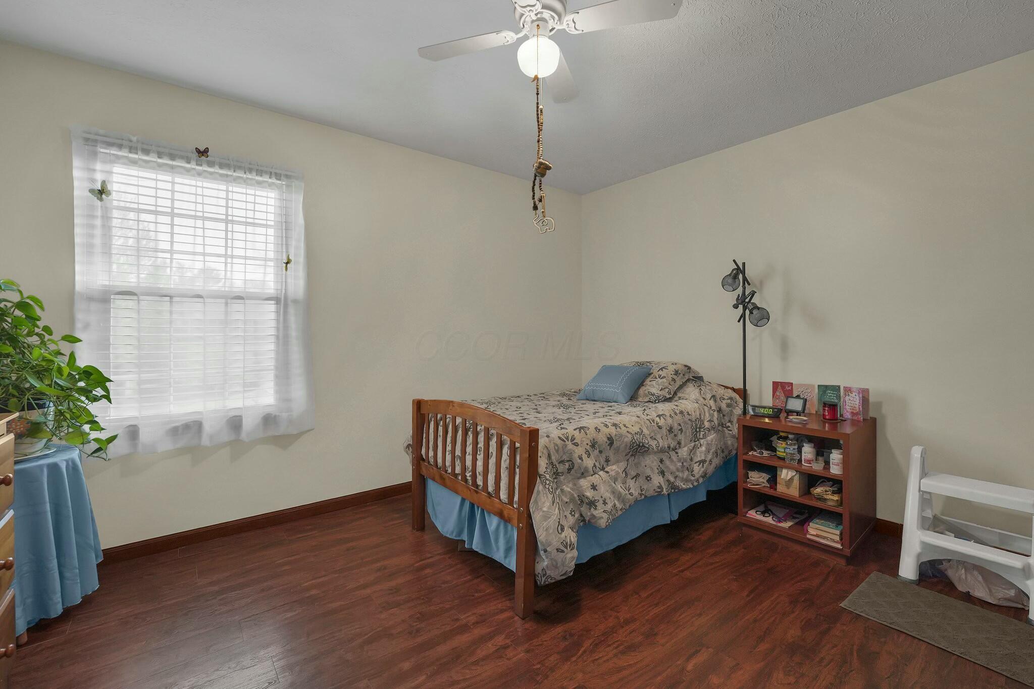 5350 Whispering Oak Boulevard, Hilliard, Ohio image 27