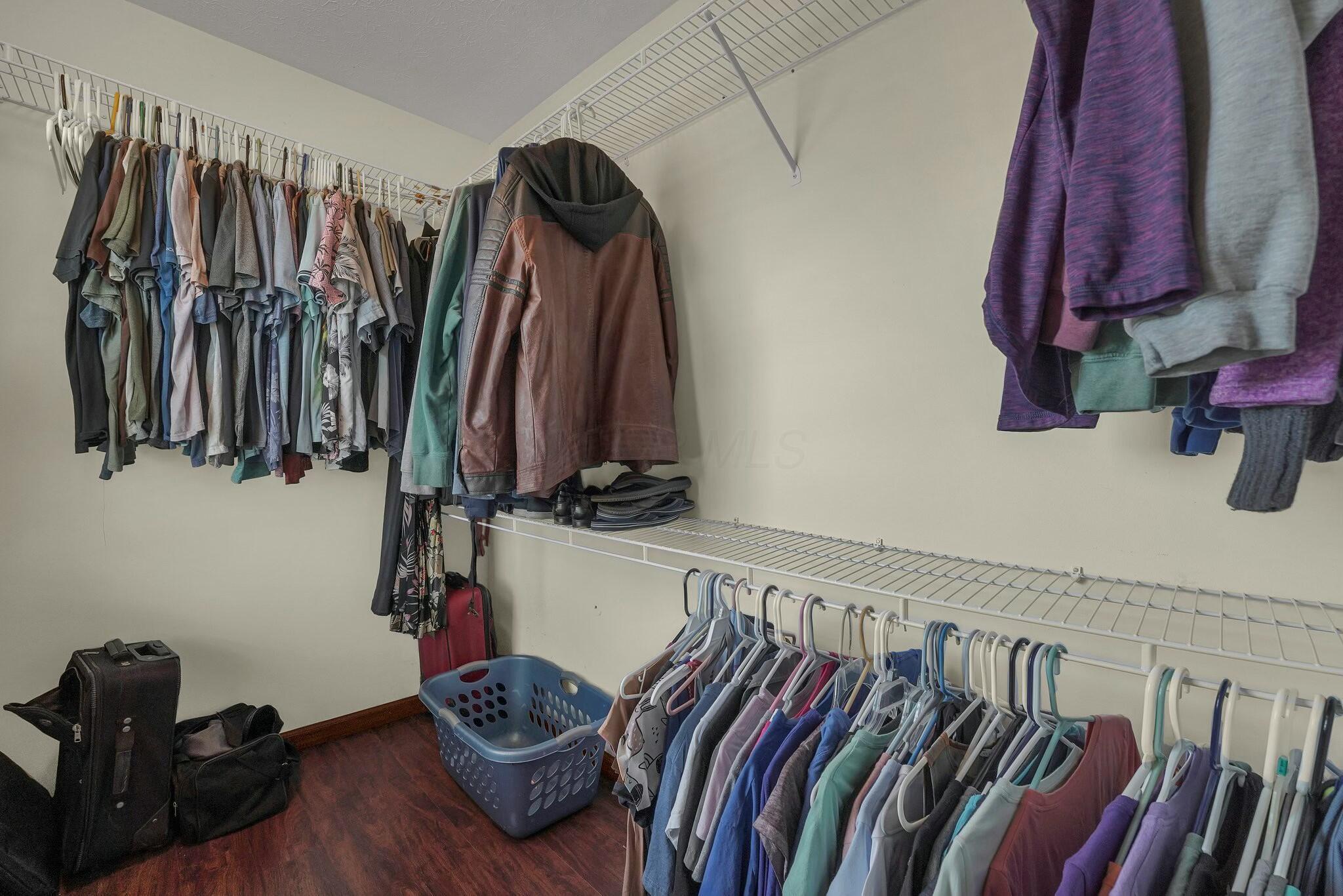 5350 Whispering Oak Boulevard, Hilliard, Ohio image 21