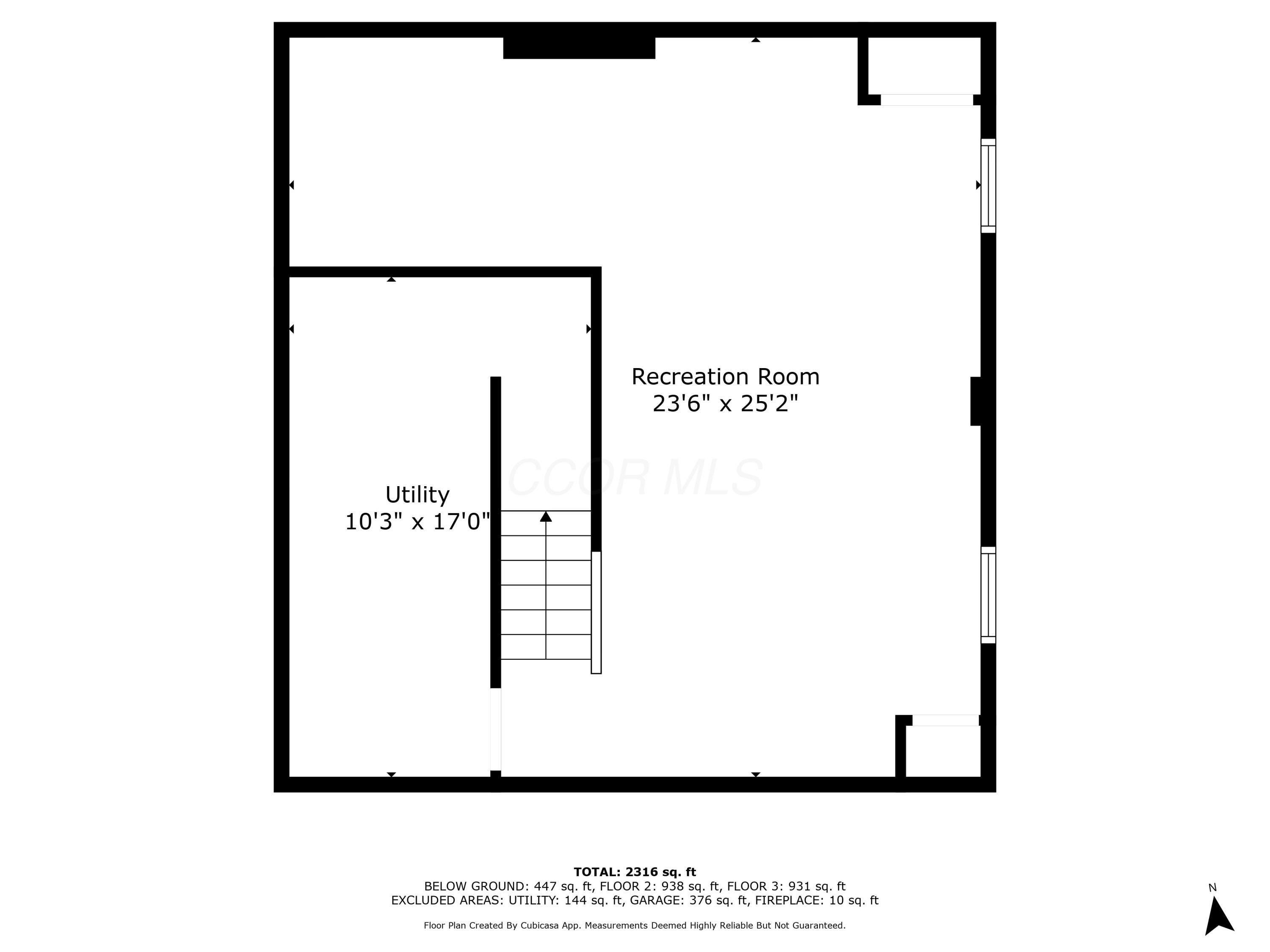 5350 Whispering Oak Boulevard, Hilliard, Ohio image 33