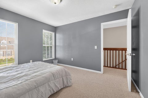 Tiny photo for 5200 Pyramid Falls Drive, Dublin, OH 43016 (MLS # 226029382)