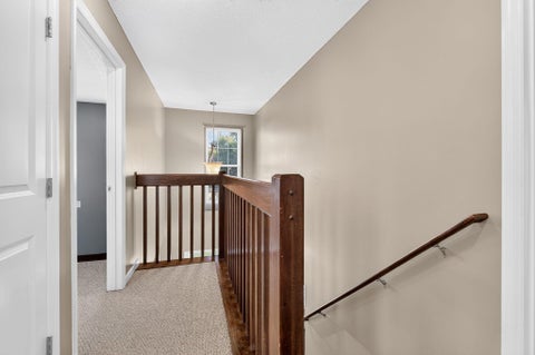 Tiny photo for 5200 Pyramid Falls Drive, Dublin, OH 43016 (MLS # 226029382)
