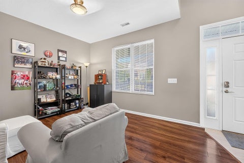 Tiny photo for 5200 Pyramid Falls Drive, Dublin, OH 43016 (MLS # 226029382)