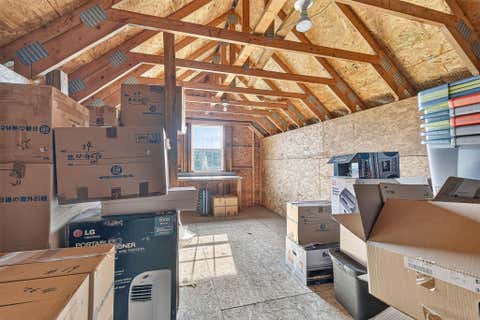 Tiny photo for 5200 Pyramid Falls Drive, Dublin, OH 43016 (MLS # 226029382)