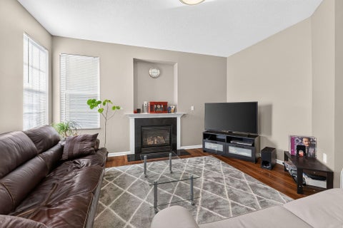 Tiny photo for 5200 Pyramid Falls Drive, Dublin, OH 43016 (MLS # 226029382)