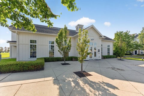 Tiny photo for 5200 Pyramid Falls Drive, Dublin, OH 43016 (MLS # 226029382)
