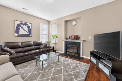 Tiny photo for 5200 Pyramid Falls Drive, Dublin, OH 43016 (MLS # 226029382)
