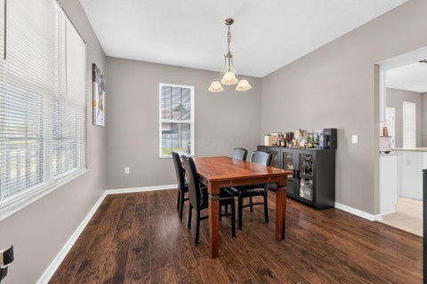 Tiny photo for 5200 Pyramid Falls Drive, Dublin, OH 43016 (MLS # 226029382)