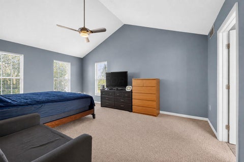 Tiny photo for 5200 Pyramid Falls Drive, Dublin, OH 43016 (MLS # 226029382)