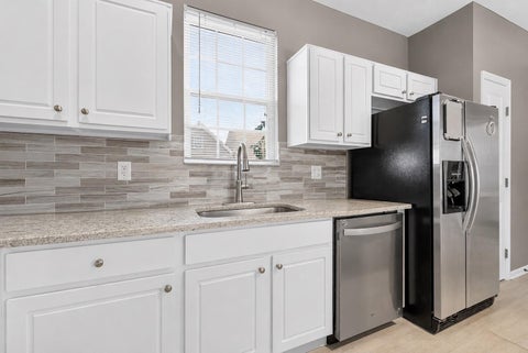 Tiny photo for 5200 Pyramid Falls Drive, Dublin, OH 43016 (MLS # 226029382)