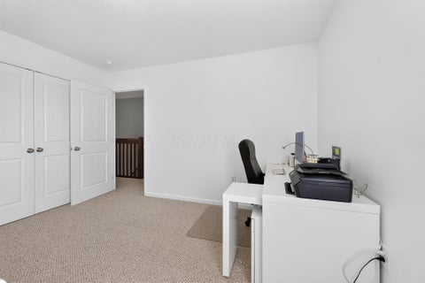 Tiny photo for 5200 Pyramid Falls Drive, Dublin, OH 43016 (MLS # 226029382)